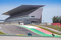 motorbikes;no-limits;november-2019;peter-wileman-photography;portimao;portugal;trackday-digital-images